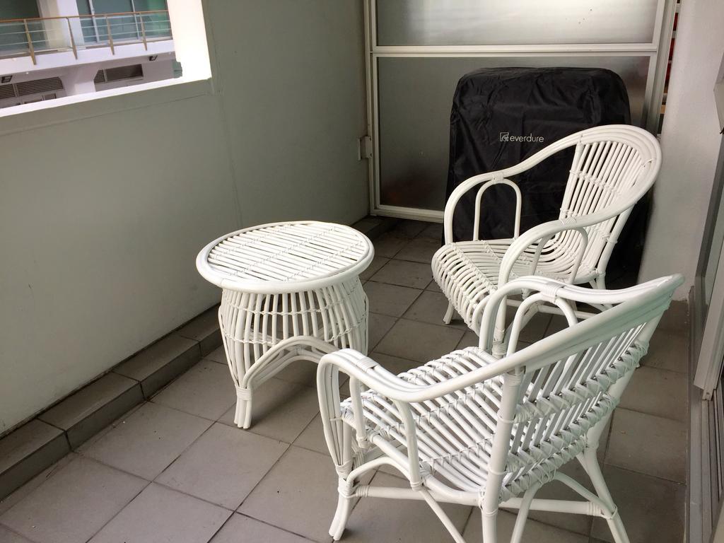 Comfortable Princes Wharf 2Br Apartment For Up To 6 Guests Auckland Exterior foto