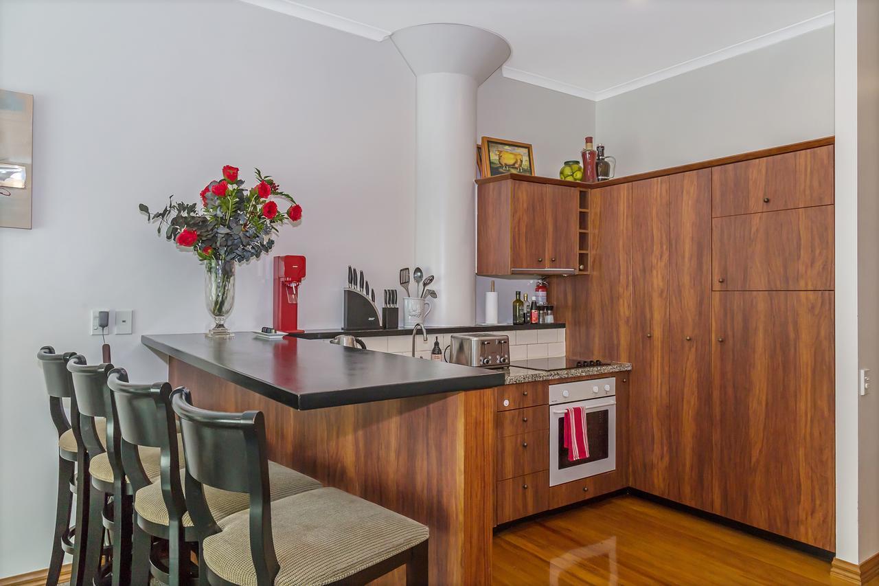 Comfortable Princes Wharf 2Br Apartment For Up To 6 Guests Auckland Exterior foto